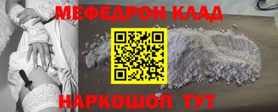 марки lsd Коммунар