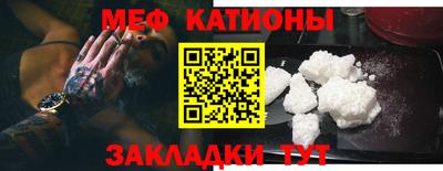 марки lsd Коммунар