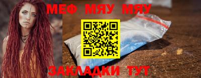 марки lsd Коммунар