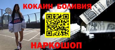 марки lsd Коммунар