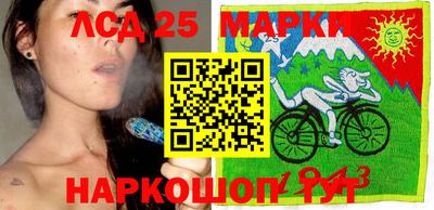 mdpv Конаково