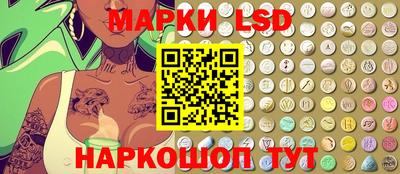 mdpv Конаково