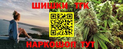 mdpv Конаково