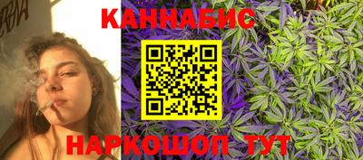 mdpv Конаково