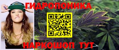 mdpv Конаково