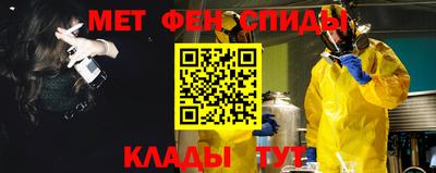 марки lsd Коммунар