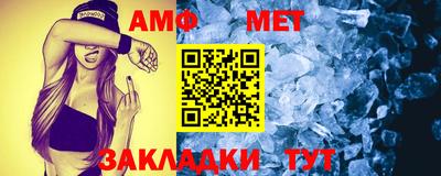 марки lsd Коммунар