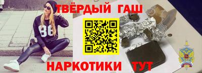 mdpv Конаково