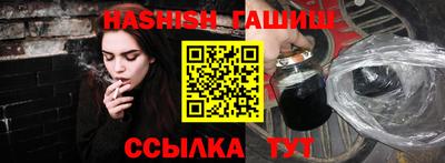 mdpv Конаково