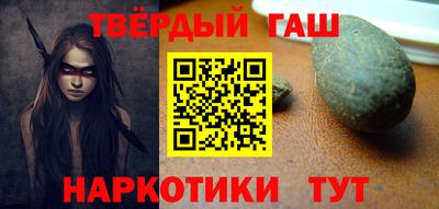mdpv Конаково